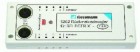 5262 Viessmann Selectrix Rückmeldedecode